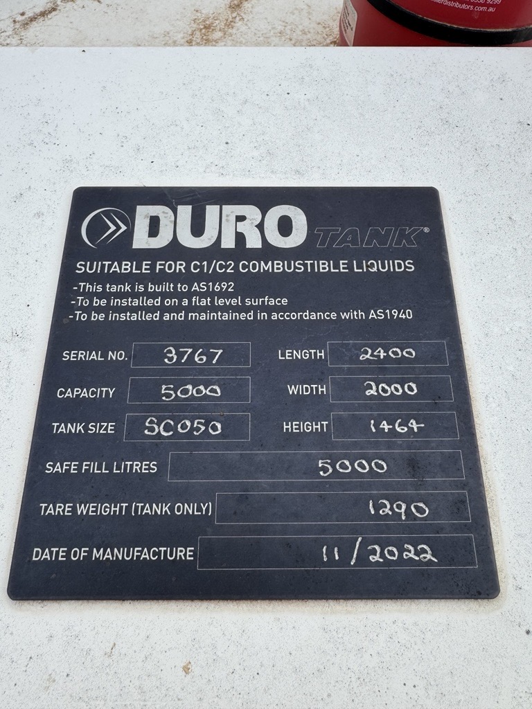 Image 2026 03 06T100800.515